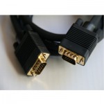 VGA3.0 - Cable VGA- VGA 3,0 mts