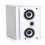 Altavoces MAGIC FX-4 v.3 Blanco