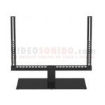 Peana TV sobremesa TABLESTAND large