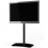 peana-tv-Sonorous-PL2800negro