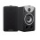 altavoces-de-estanteria-Dynavoice-Magic-S4-negro