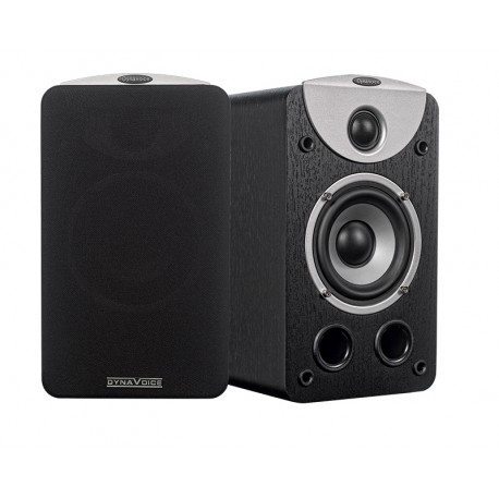 altavoces-de-estanteria-Dynavoice-Magic-S4-negro