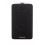 altavoces-de-estanteria-Dynavoice-Magic-S4-negro