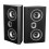 Altavoces DYNAVOICE MAGIC FX-4 Negro