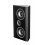 Altavoces DYNAVOICE MAGIC FX-4 Negro