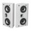 Altavoces MAGIC FX-4 v.3 Blanco