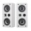 altavoces-de-estanteria-pared-Dynavoice-Magic-LCR4-blanco