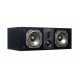 Altavoz central woofer 5,25". Ref. DEFINITION DC-5 Negro