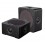 Altavoces surround Magic Around-5 Negro