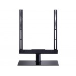 Peana TV sobremesa TABLESTAND medium