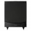 subwoofer-amplificado-10"-magic MW10 negro