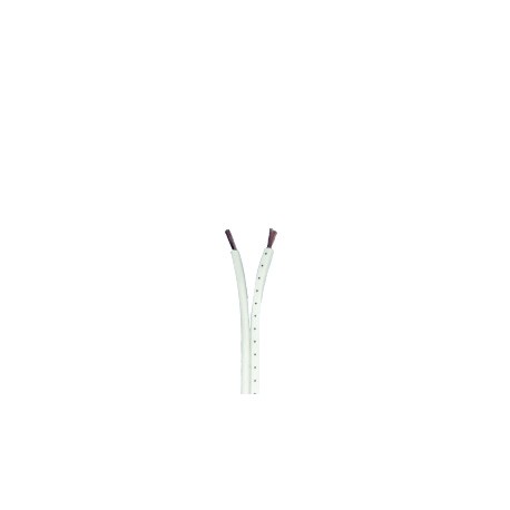 cable-altavoz-2x1.5mm-libre-oxigeno-Proson-PRB150-Blanco