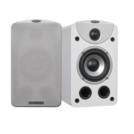 altavoces-de-estanteria-Dynavoice-Magic-S4-blanco