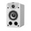 altavoces-de-estanteria-Dynavoice-Magic-S4-blanco