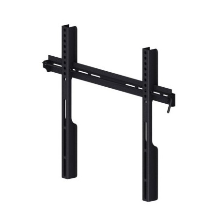 Soporte TV de pared SUREFIX 132 (Vesa 20 x20 )