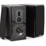 altavoces-de-estanteria-Dynavoice-Definition-DM6-negro