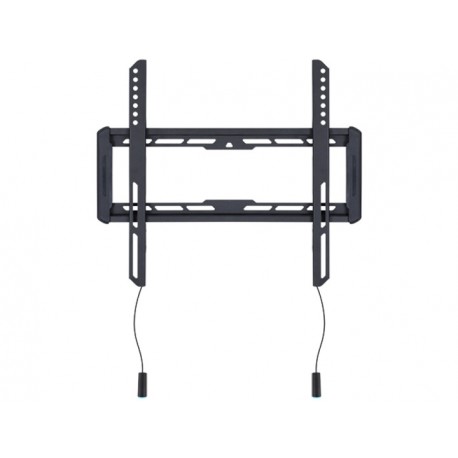 Soporte TV de pared Wallmount Fixed Large (Vesa 80 x 40 )