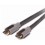 sonorous cable hdmi silver 1.5mts