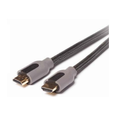 sonorous cable hdmi silver 1.5mts