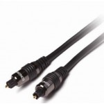 SONOROUS - Cable de fibra optica Longitud 3,0 mts