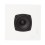 Pareja de altavoces de pared. Woofer 3". Ref. Flatbox Slim Mini.Blanco.