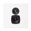 Pareja de altavoces de pared. Woofer 3". Ref. Flatbox Slim Mini.Blanco.