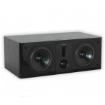 altavoz-central-Dynavoice-Definition-DC5-negro