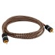 PROCOAX4.0 - Cable coaxial digital 4,0 mts