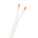 cable-altavoz-2x2.5mm-libre-oxigeno-blanco