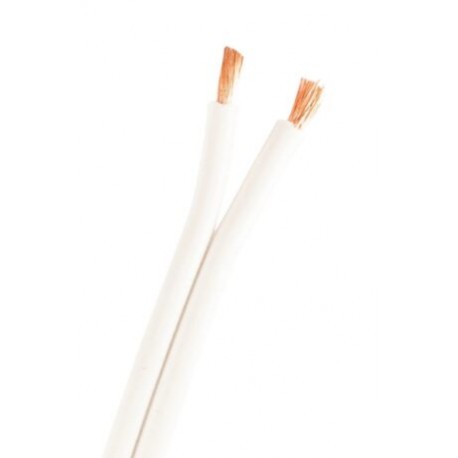 cable-altavoz-2x2.5mm-libre-oxigeno-blanco