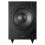 subwoofer-amplificado-10"-magic MW10 negro