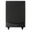 subwoofer-amplificado-10"-magic MW10 negro