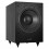 subwoofer-amplificado-10"-magic MW10 negro