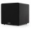 subwoofer-amplificado-8"-Dynavoice-Magic-SUB8-negro