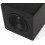 subwoofer-amplificado-8"-Dynavoice-Magic-SUB8-negro