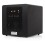 subwoofer-amplificado-8"-Dynavoice-Magic-SUB8-negro