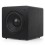 subwoofer-amplificado-8"-Dynavoice-Magic-SUB8-negro