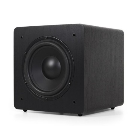 subwoofer-amplificado-8"-Dynavoice-Magic-SUB8-negro