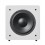 subwoofer-amplificado-8"-Dynavoice-Magic-SUB8-blanco