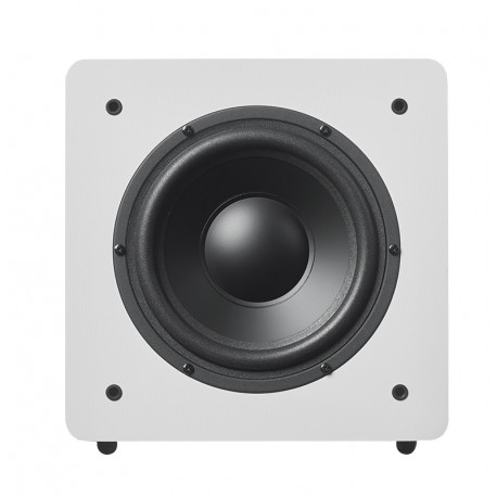 subwoofer-amplificado-8"-Dynavoice-Magic-SUB8-blanco