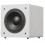 subwoofer-amplificado-8"-Dynavoice-Magic-SUB8-blanco