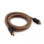 PRH-2.0 - Cable HDMI a HDMI v2.1 de 2,0 mts