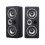 altavoces-de-estanteria-pared-Dynavoice-Magic-LCR4-negro