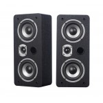 altavoces-de-estanteria-pared-Dynavoice-Magic-LCR4-negro