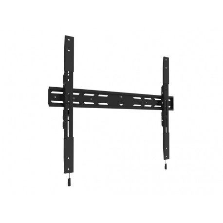 Soporte TV de pared Wallmount Fixed X Large (Vesa 80 x 40 )