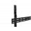 Soporte TV de pared Wallmount Fixed X Large (Vesa 80 x 40 )