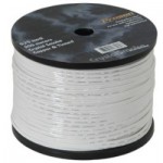 cable-altavoz-2x075mm-libre-oxigeno-Proson-PRB075-Blanco