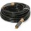 PROCOAX8.0 - Cable coaxial digital 8,0 mts