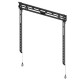 Sonorous - Soporte TV de pared fijo. Ref. SUREFIX 421